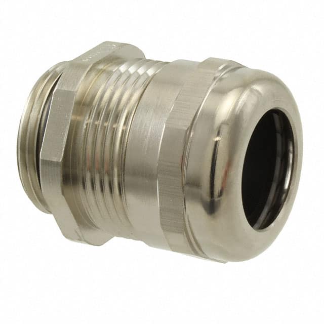0936000026 CABLE GLAND M25X1,5