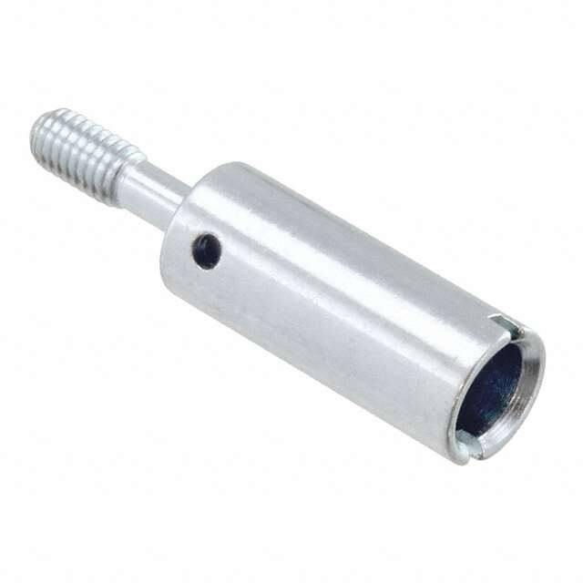 1-1106101-1 CONN GUIDE BUSH 16MM LONG