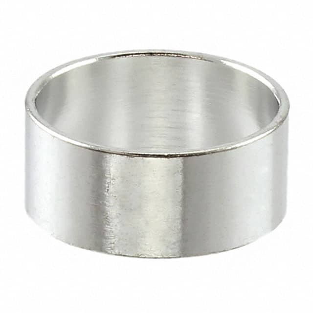 2120432-3 CRIMP SLEEVE