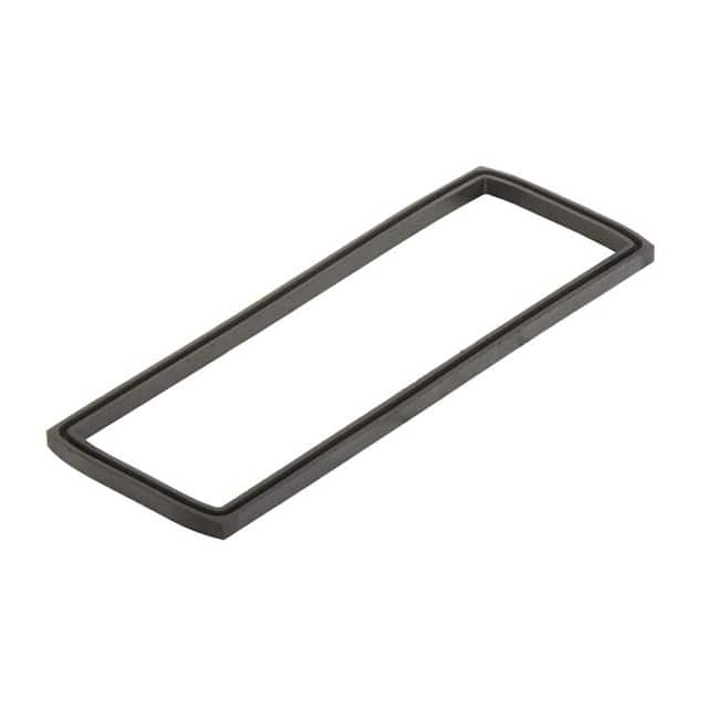 19410009903 HAN-ECO 16B PROFILE SEALING
