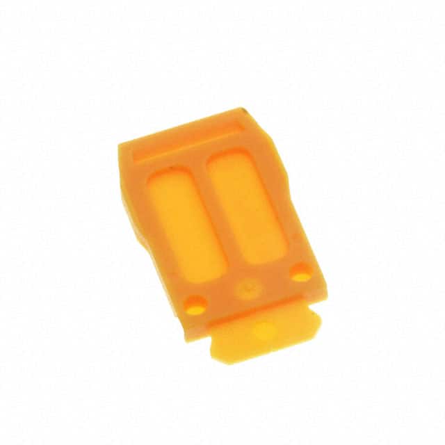 0645460000 CODING PIN FOR STV/STW 2/10