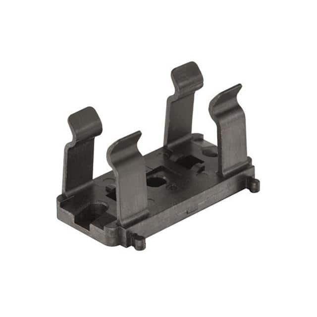 09100009908 1A MOUNTING FRAME