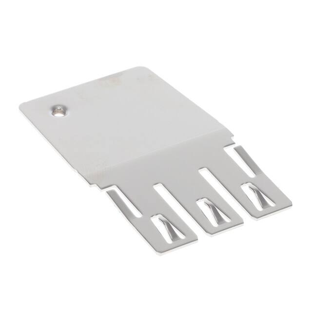T0920013670-000 SHIELD PLATE FOR HK-HDW3/1/1 TYP