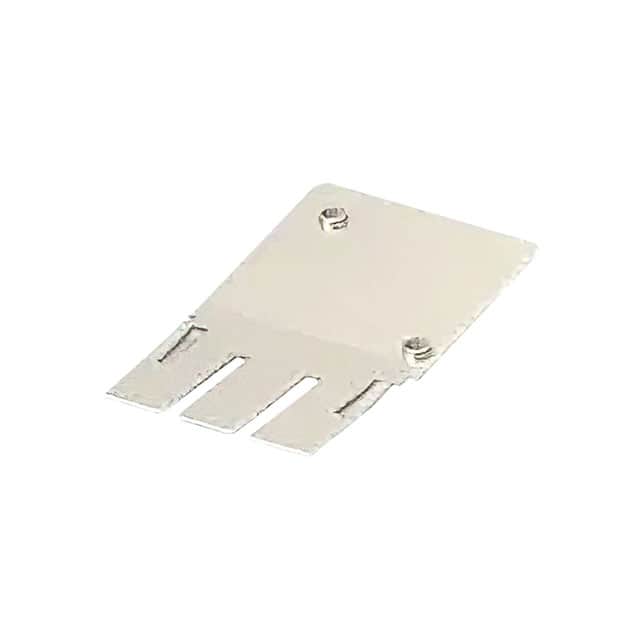 T0920023670-002 F SHIELD PLATE FOR HK-HDW3/1/1,B