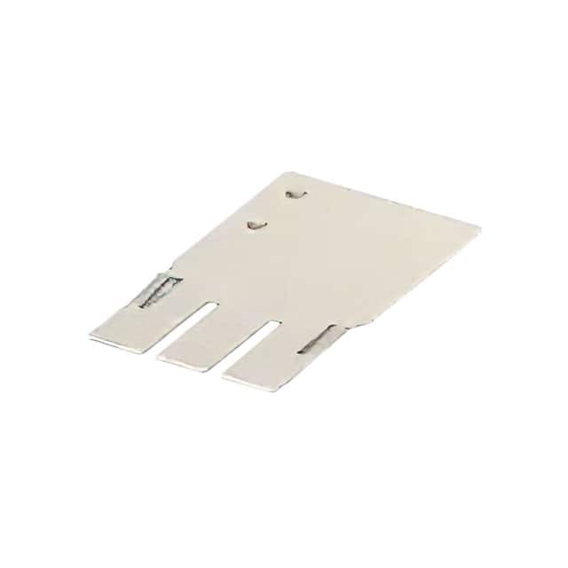 T0920023670-000 F SHIELD PLATE FOR HK-HDW3/1/1,S