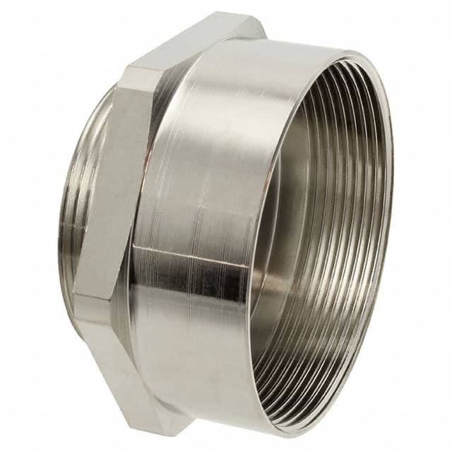 73000005344 INCREASER - M40 TO M50