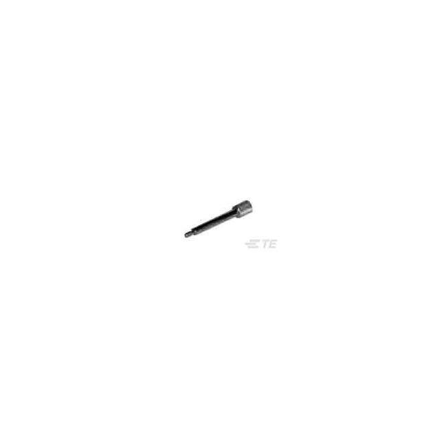 1-1106107-1 RS-M3