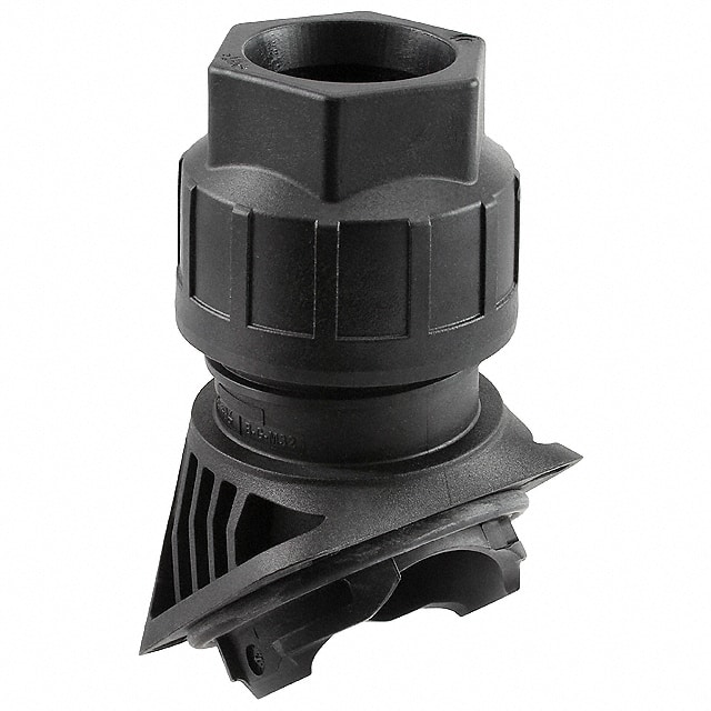 1407671 CABLE GLAND 11-21MM