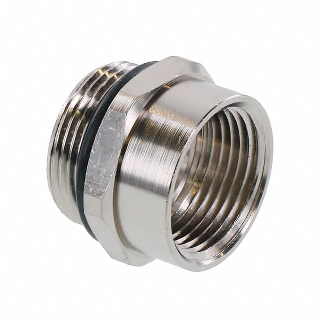 73000005314 HAN ACCESS. PG 21 -3/4" ADAPTER