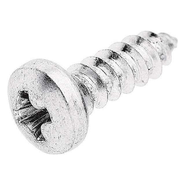 09120009921 HAN COMPACT FIXING SCREW