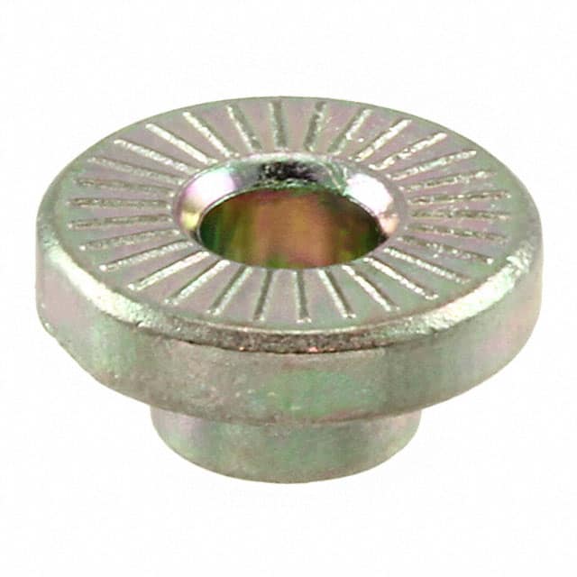 09140009936 FLOAT WASHER FOR M4 FIXING SCREW