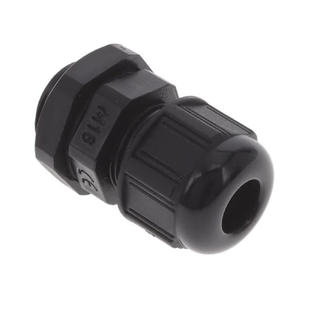 0936000347 POLYAMIDE CABLE GLAND