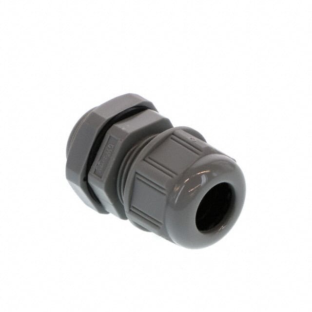 0936000352 POLYAMIDE CABLE GLAND