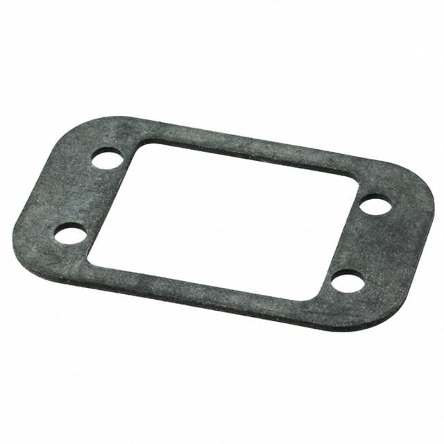 09120009912 GASKET FOR HAN-COMPACT BULKHEAD