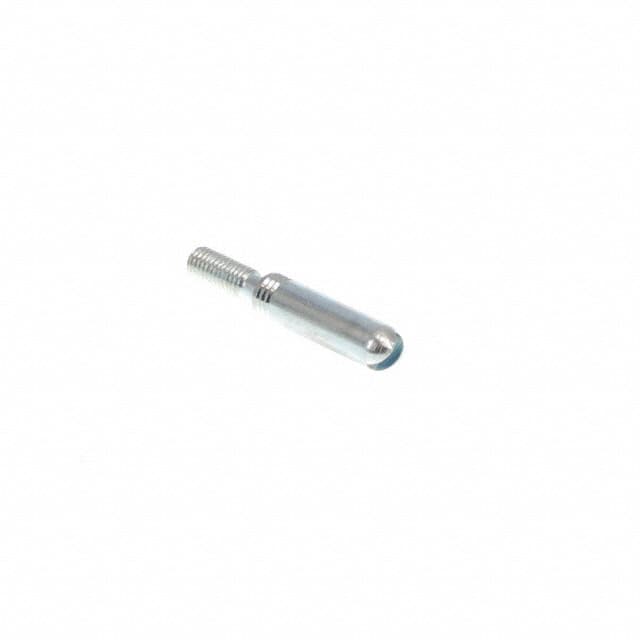 09330009808 HAN CODING SYSTEM GUIDE PIN (FOR
