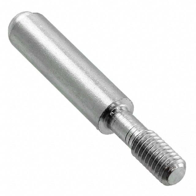 1676857 KEYING SOCKET FOR CODING 16 PLUG