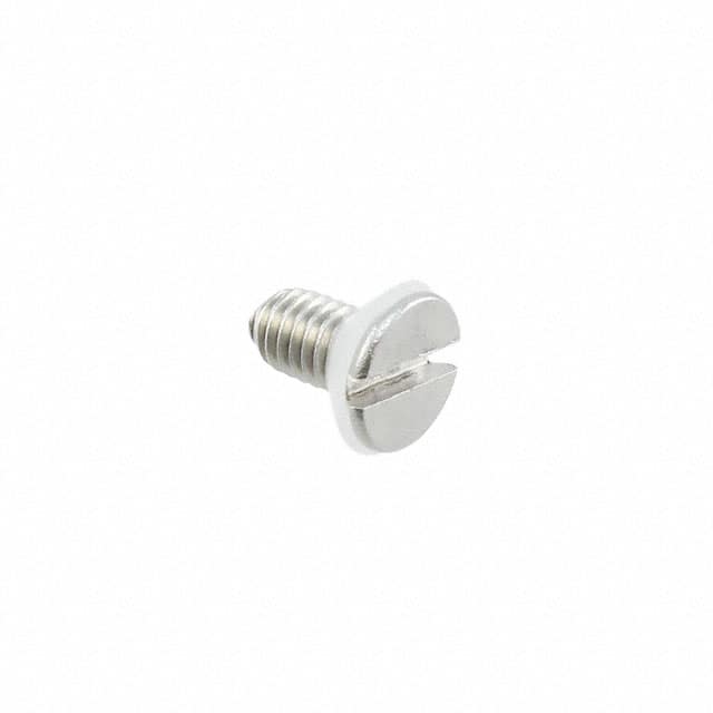 1686229 SEALING SCREW