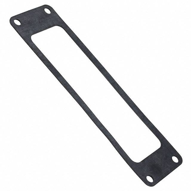 09300009994 HAN B 24 GASKET