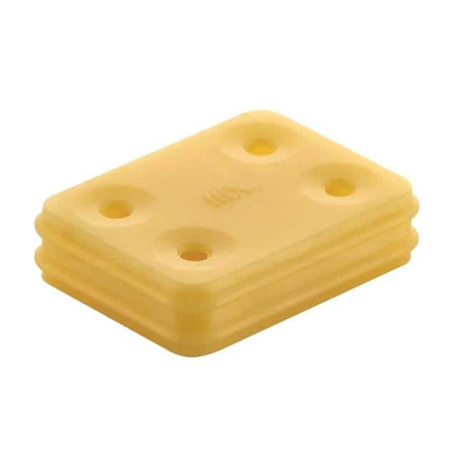 09100049901 1A SEAL FOR 4 SINGLE WIRES