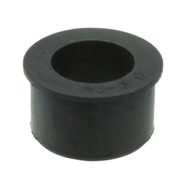 19410005132 HAN-ECO REDUCER GASKET 9-14MM