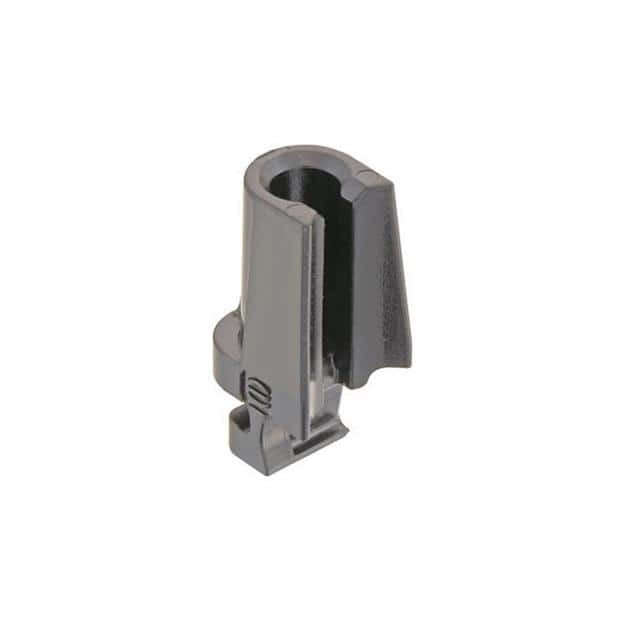09140009993 HAN-MODULAR GUARD (GUIDING), BLA