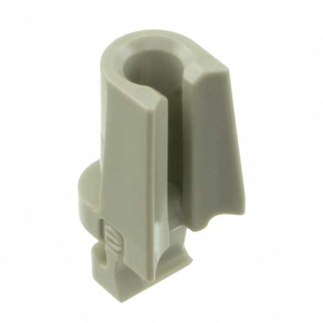09140009990 HAN-MODULAR GUARD (GUIDING), GRE