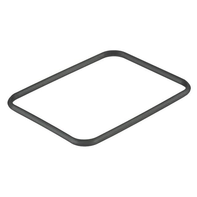 11003009501 HAN-YELLOCK 30 PROFILE SEAL