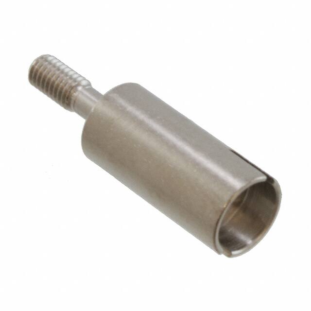 09140009901 HAN-MODULAR CODING PIN