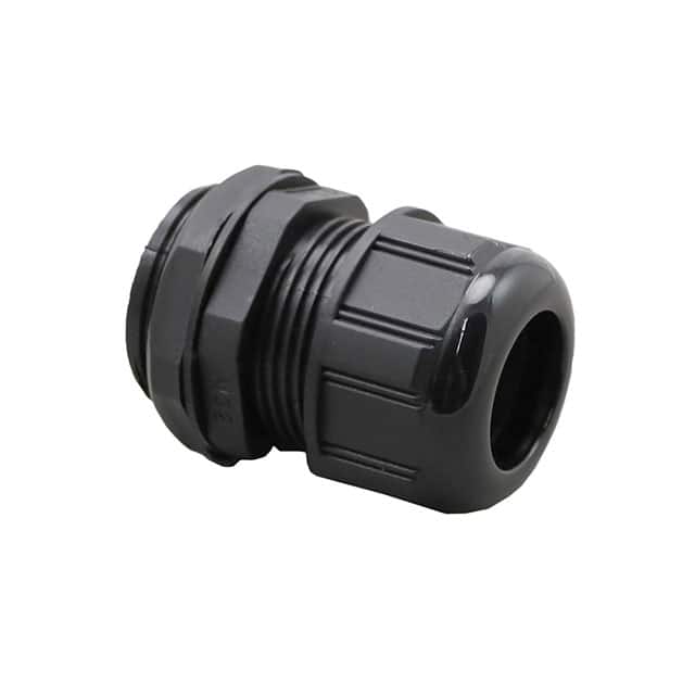 0936000365 POLYAMIDE CABLE GLAND