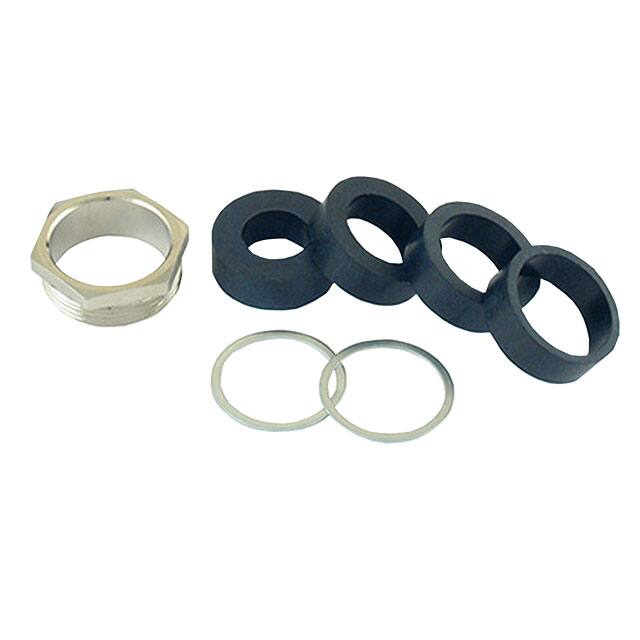 0936000039 METAL CABLE GLAND NORMAL GASKET