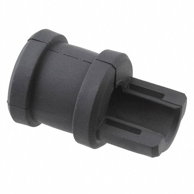 09000005355 GROMMET 7-8MM KDT/Z7 FOR SPLIT H