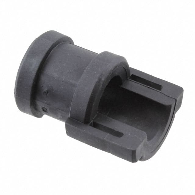 09000005358 GROMMET 10-11MM KDT/Z10 FOR SPLI