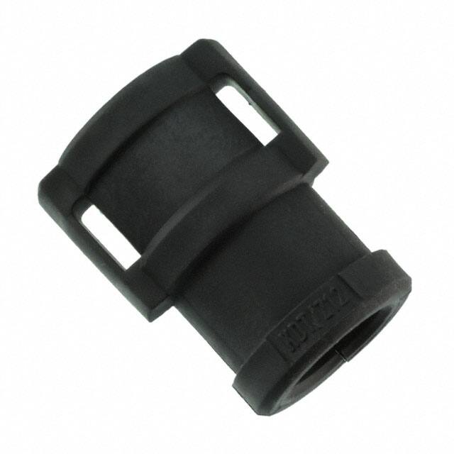 09000005360 GROMMET 12-13MM KDT/Z12 FOR SPLI