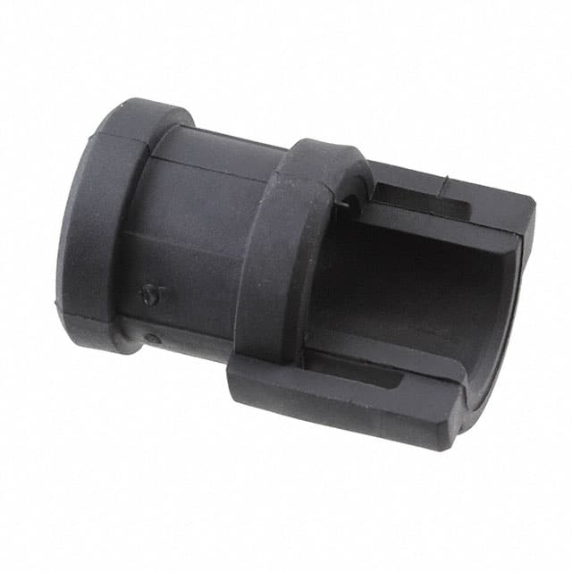 09000005359 GROMMET 11-12MM KDT/Z11 FOR SPLI