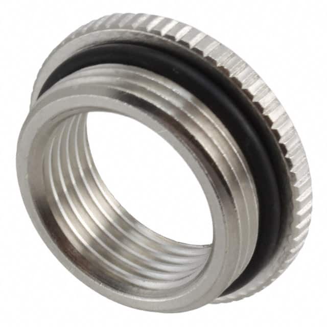1647624 STEP-DOWN ADAPTER M25 TO M20