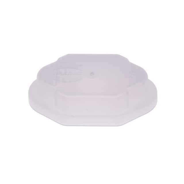 09400035406 HAN 3 HPR PAINTING PROTECT COVE
