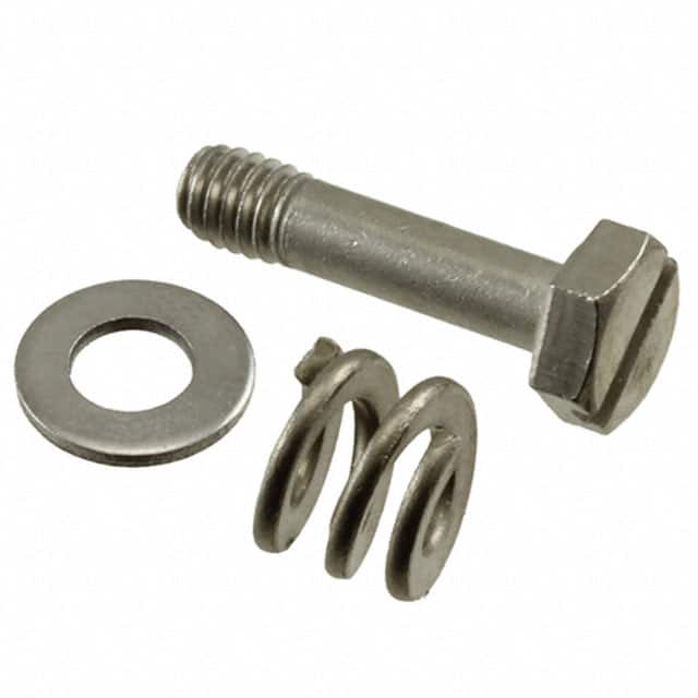 09400009929 HAN 3HPR SCREW LOCKING ELEMENT