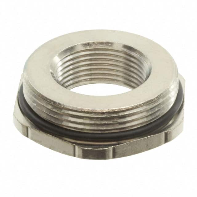 09000005067 ACCES REDUCER PG 29-16