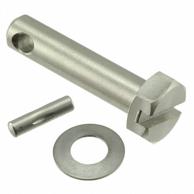 09400009931 HAN HPR TOGGLE LOCKING ELEMENT