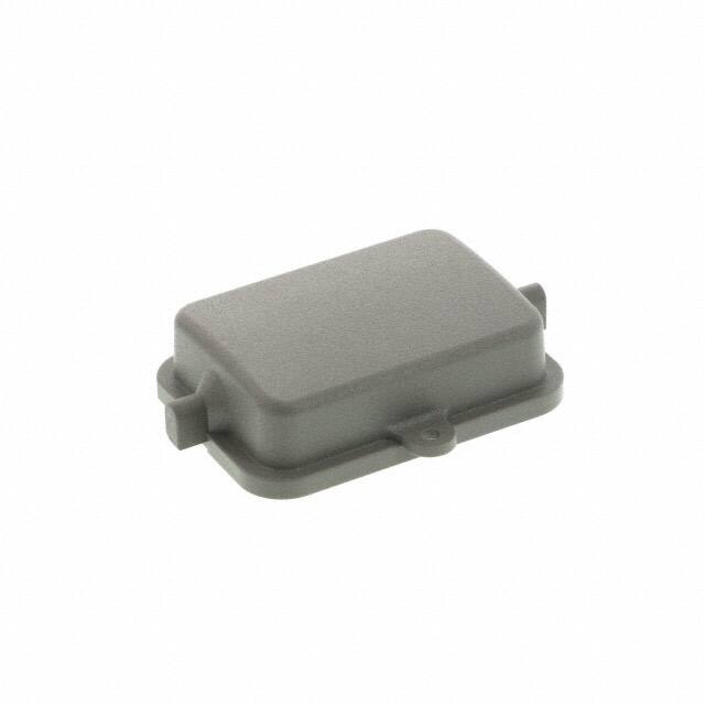 09300065405 6B PLASTIC COVER FOR HOUSING, SI