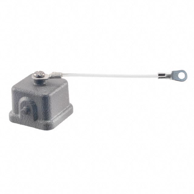 09200035426 HAN 3A PROTECT COVER