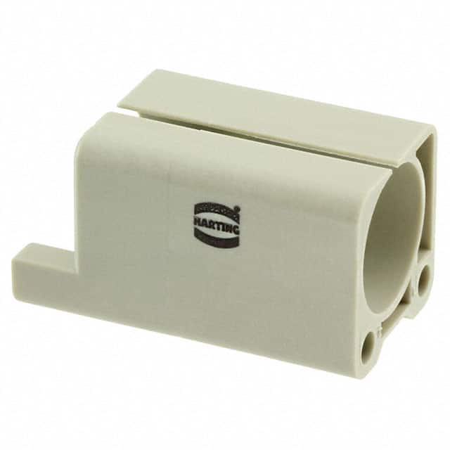 09150033001 HAN 3 QUINTAX-M-C