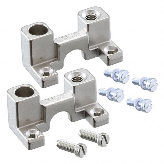 09000005603 SCREW ADAPTER WITH FIXING SCREW