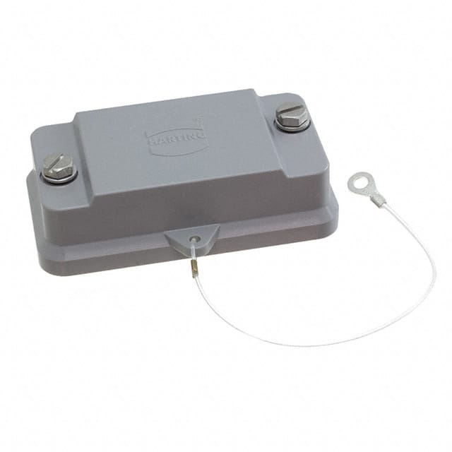 09390245410 HAN 16 HP DIRECT B DEVICE SIDE (