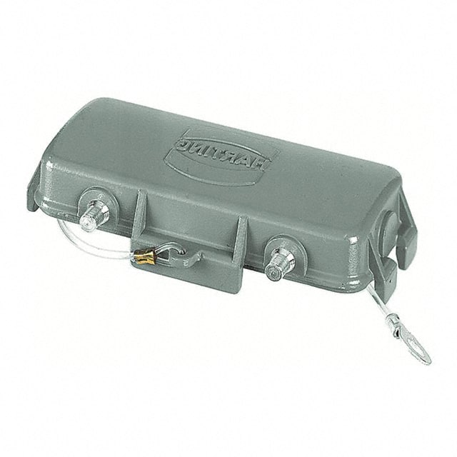 09300105425 HAN 10B-PROTECTION COVER