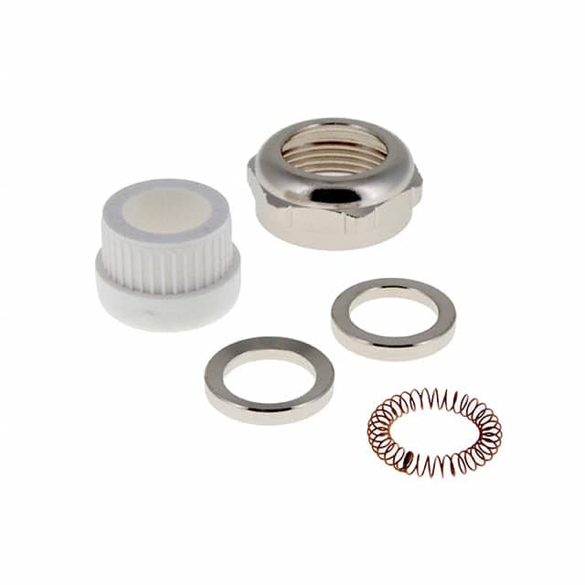 19620005056 CABLE SEALING EMC M25 X 1,5 HAN
