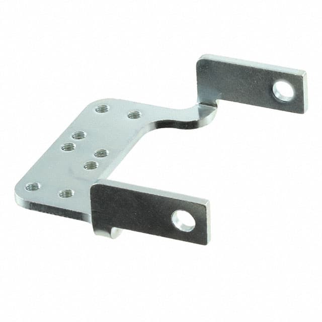 09000005207 GROUND TERMINAL SIZE 10B