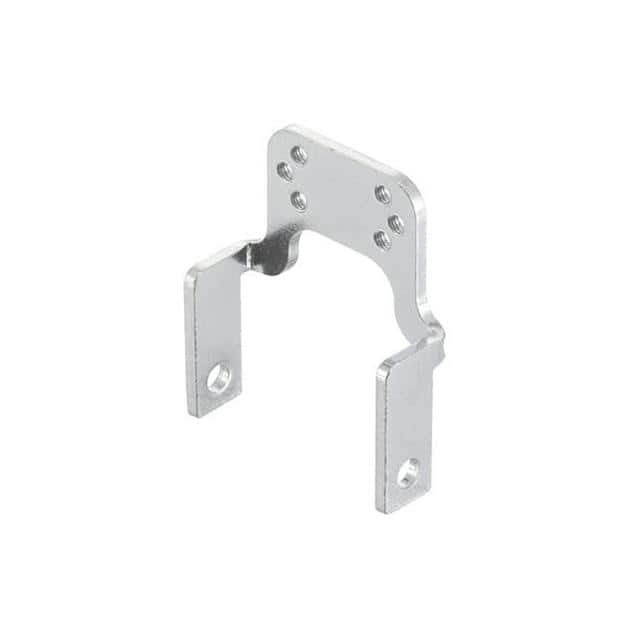09000005206 GROUND TERMINAL SIZE 6B