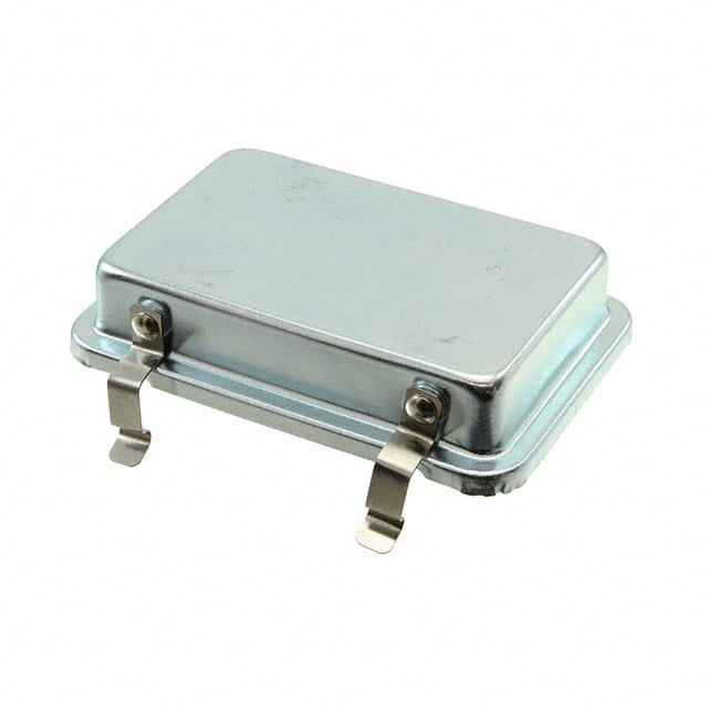 09200325401 HAN A PROTECT COVER METAL FOR HO