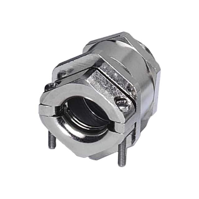 1646175 CABLE RELIEF 36MM